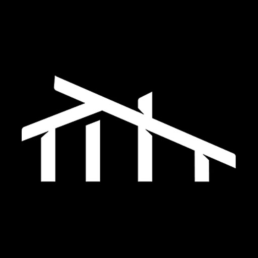 Website Logo
