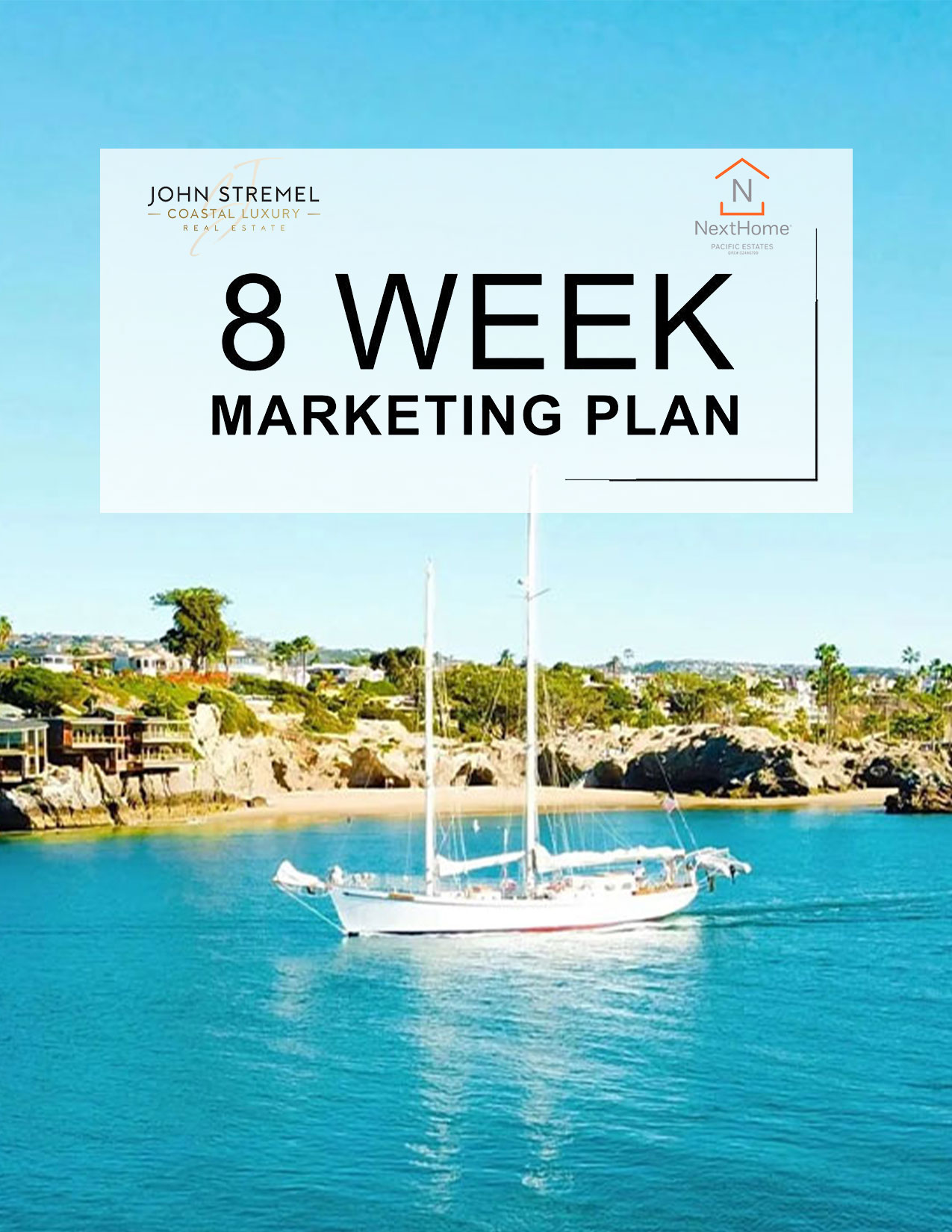 Marketing-Plan-page-001-3