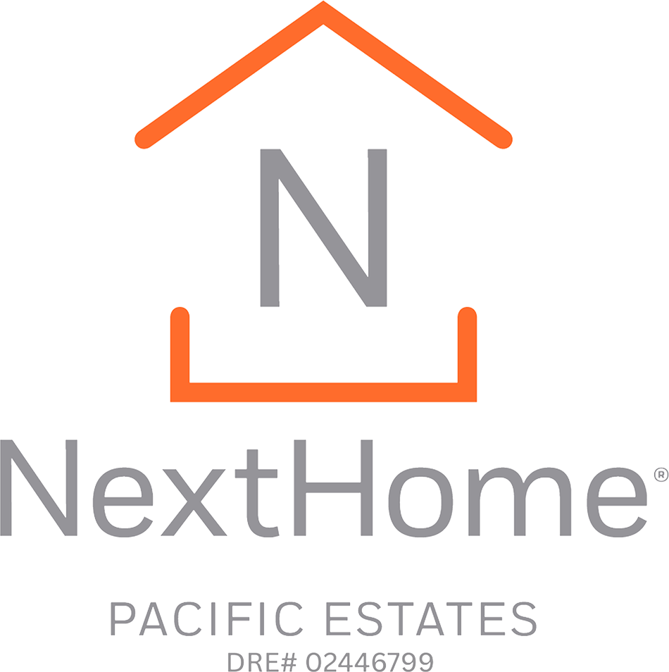 Broker Logo