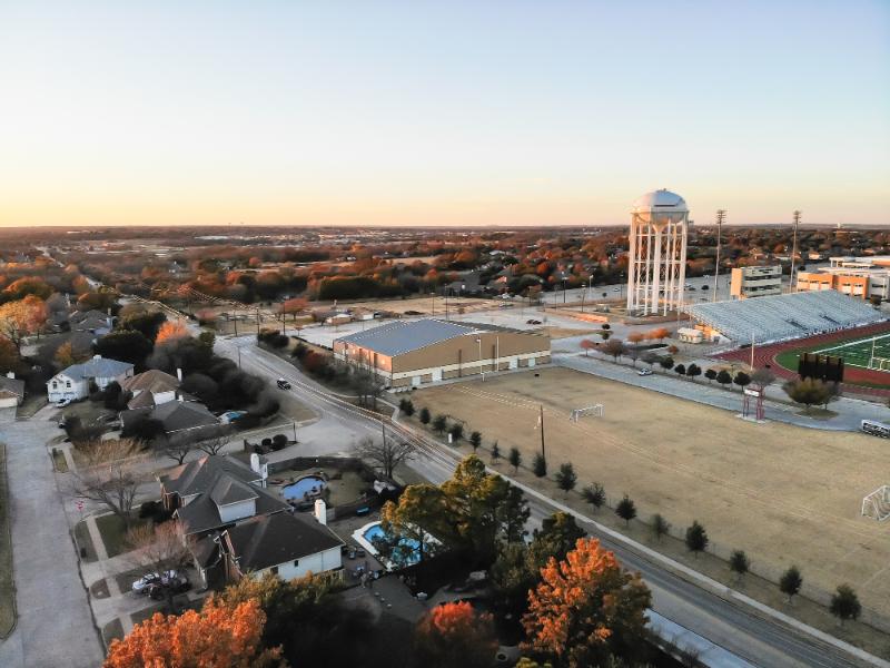 Haslet