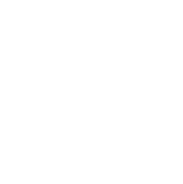 Quote