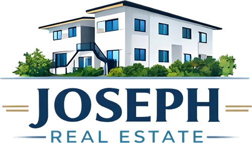 Joseph Apartments