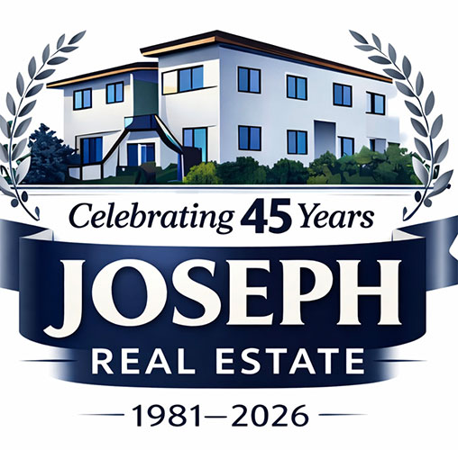 Anniversary logo