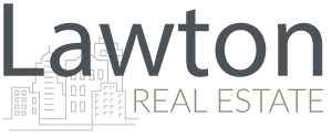 Mike Lawton Real Estate