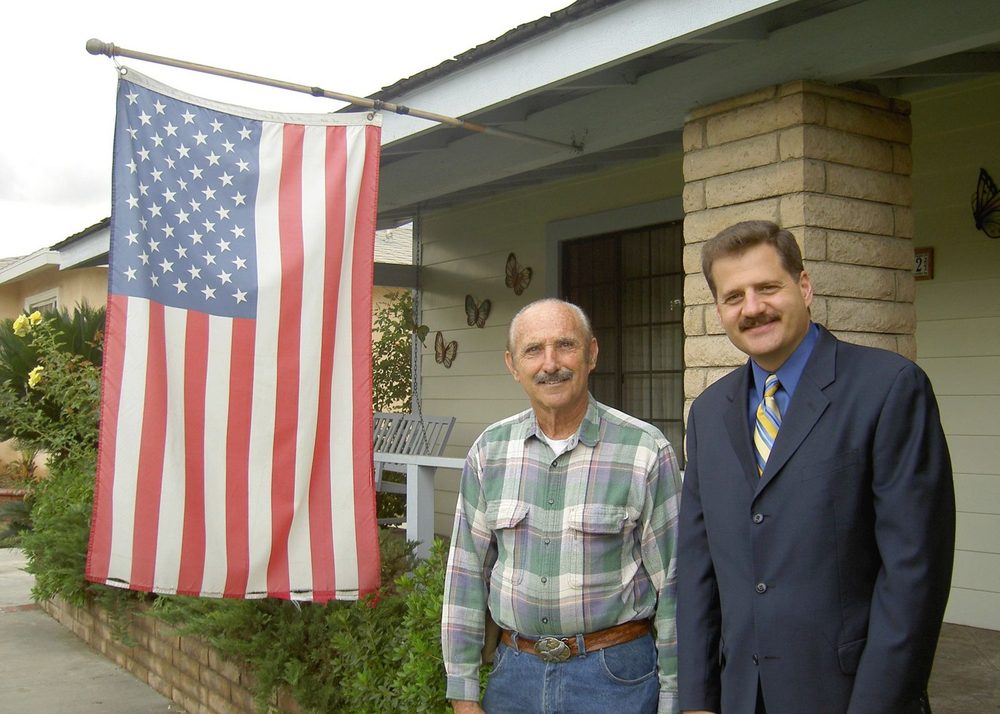 Jim Wheeler