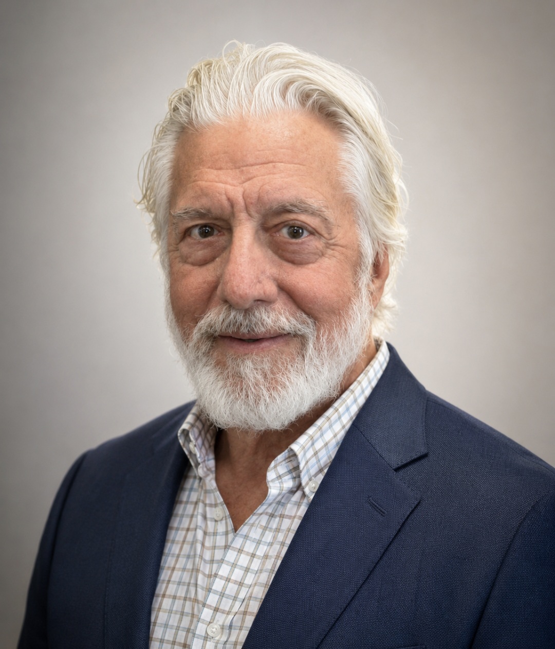 Mike Lawton Real Estate