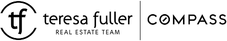 Teresa Fuller
