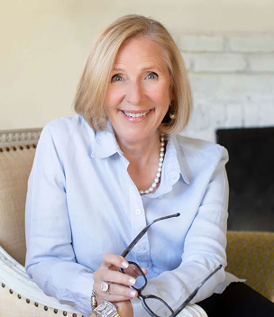 Teresa Fuller, Team Lead