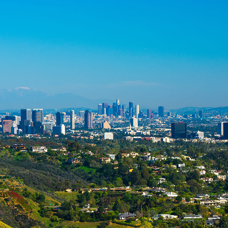 San Diego