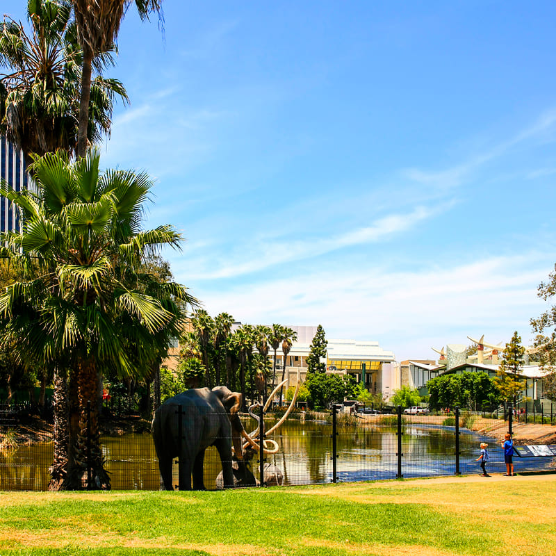 Sacramento