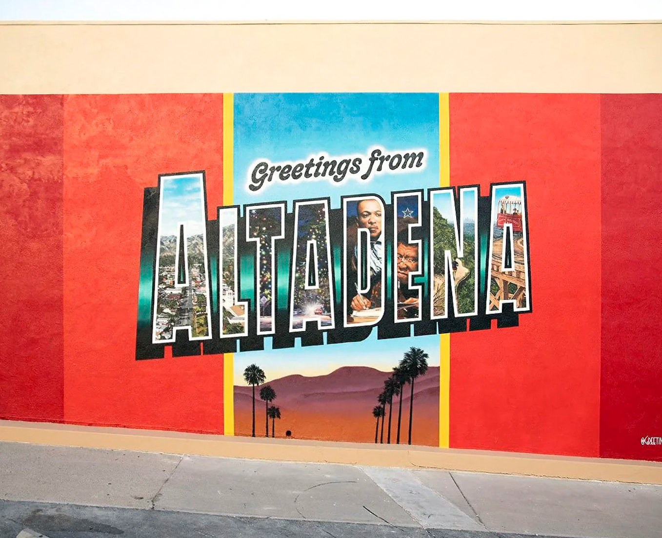 communities_0008_Altadena