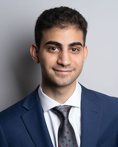 Mohamed  Alawadhi