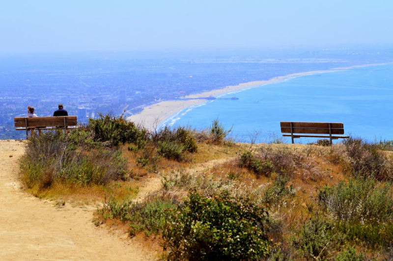 Topanga