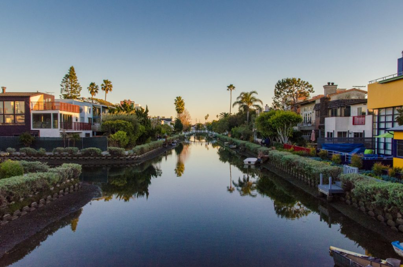 Venice