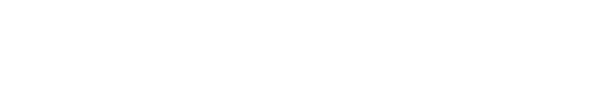 Crown Bridge Realty Inc.