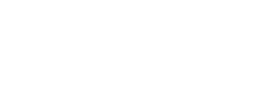 Crown Bridge Realty Inc.