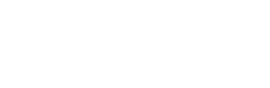LA Times