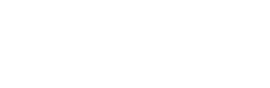 LA Times