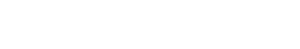 Kaplan Visual