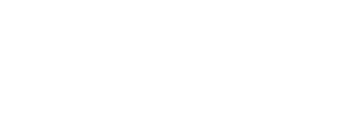 Sothebys