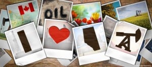 Stats and facts on the oil and gas industry in Alberta and Calgary
