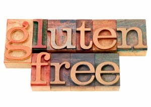 Best Calgary Gluten Free Restaurants