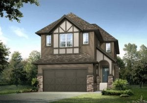 homes by avi tuscany tesoro single-family home for sale calgary
