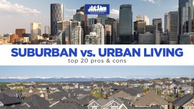Suburban-vs-Urban-Living-Top-20-Advantages-and-Disadvantages