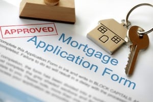 documents needed for mortgage pre-approval calgary