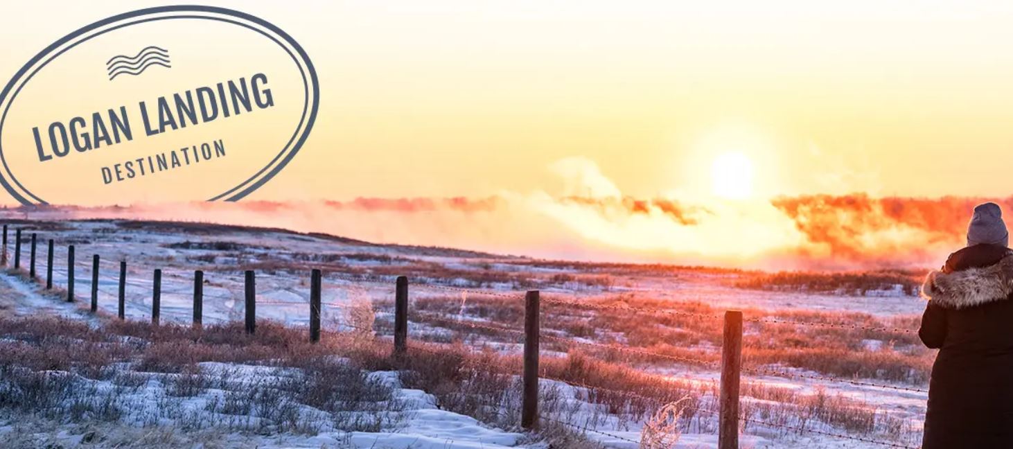21 New Calgary Communities Coming in 2025