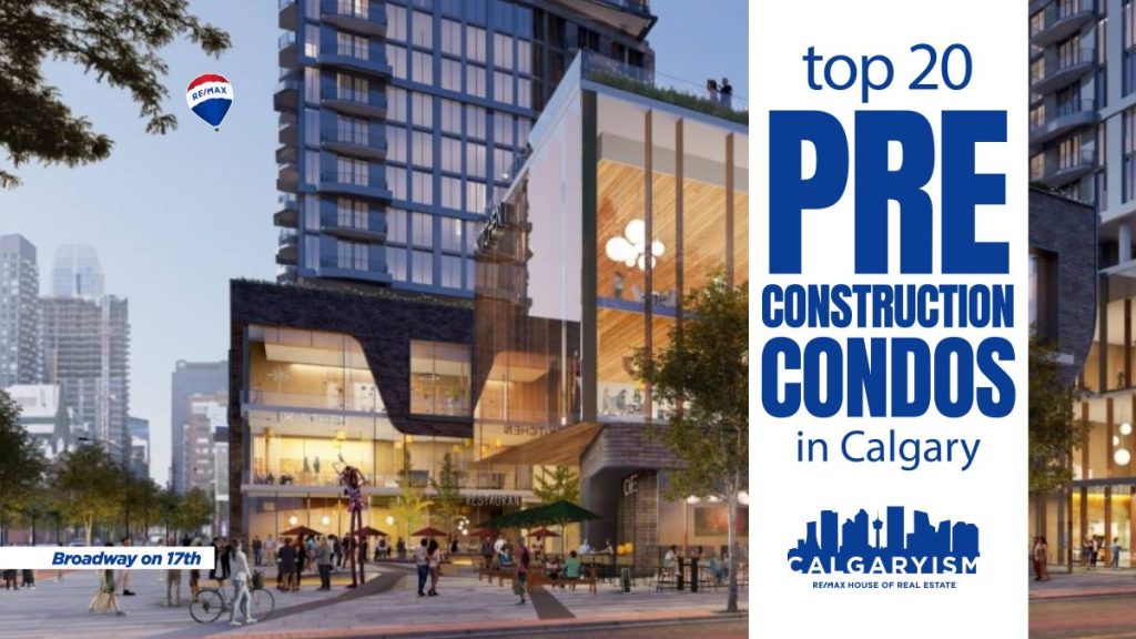 Blog Photo