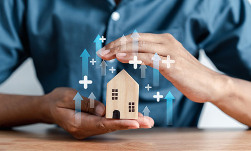 browse investment properties in Calgary