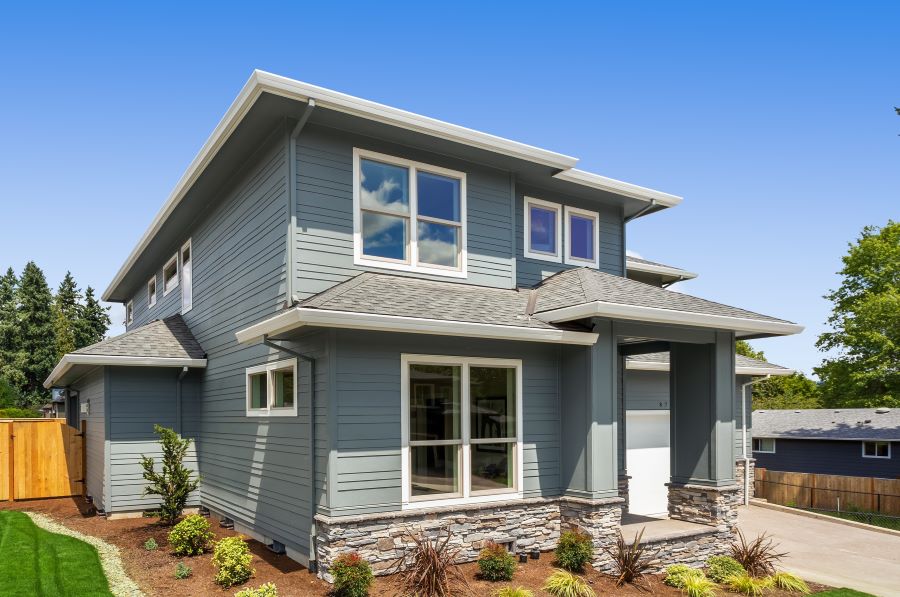 homes for sale in Osprey Hill, Calgary