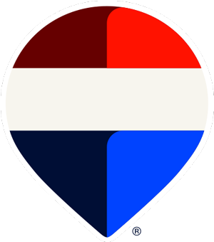 Remax