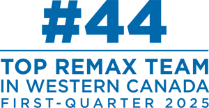 Top Remax Team