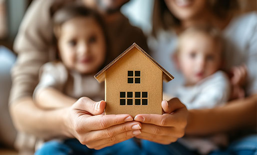 Home sellers in Calgary - Get the Best Advice from Professional Real Estate Agents