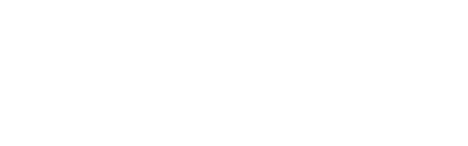 Yoon Lim - Real Estate Advisor