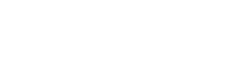 Yoon Lim - Real Estate Advisor