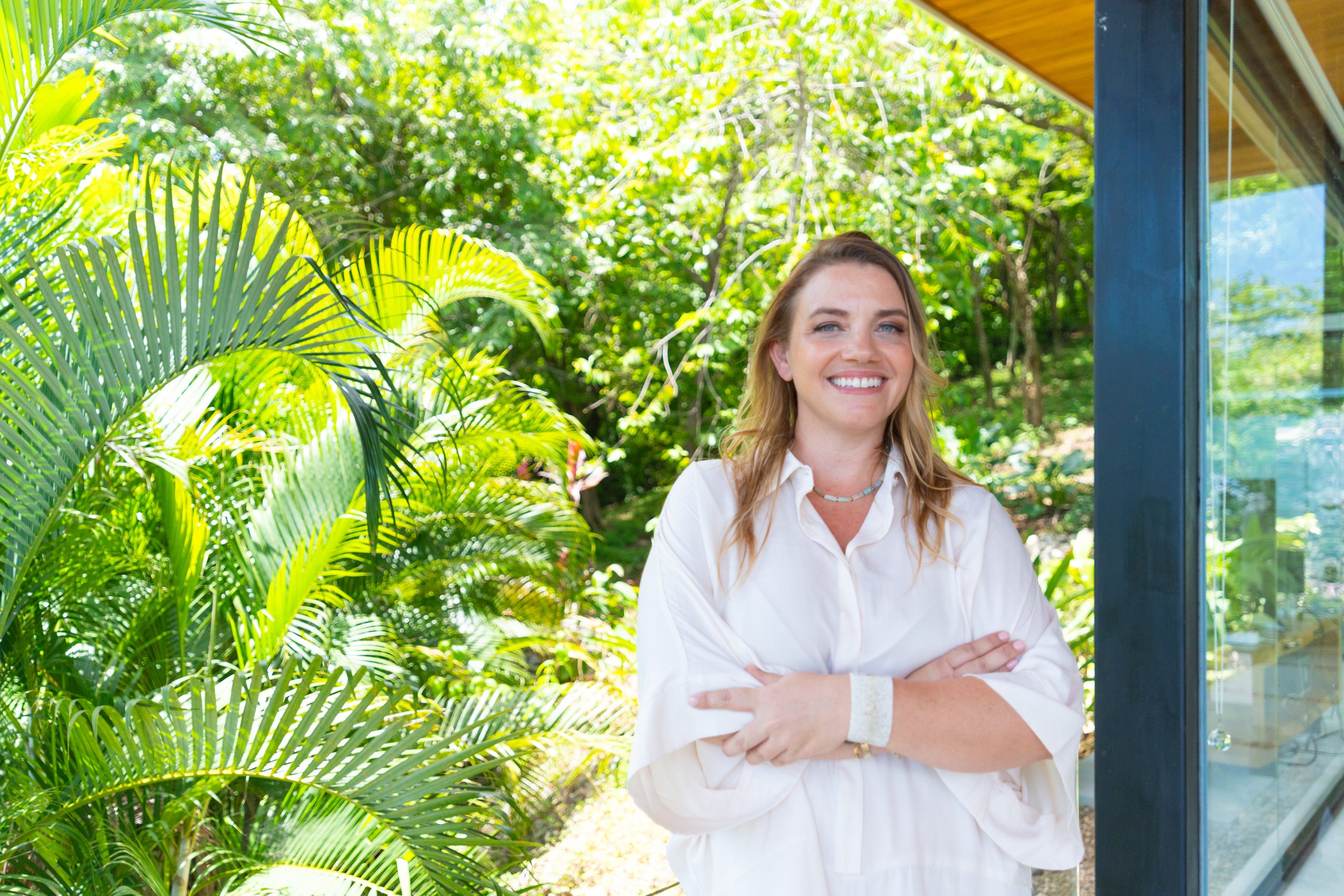 Choosing a Real Estate Agent