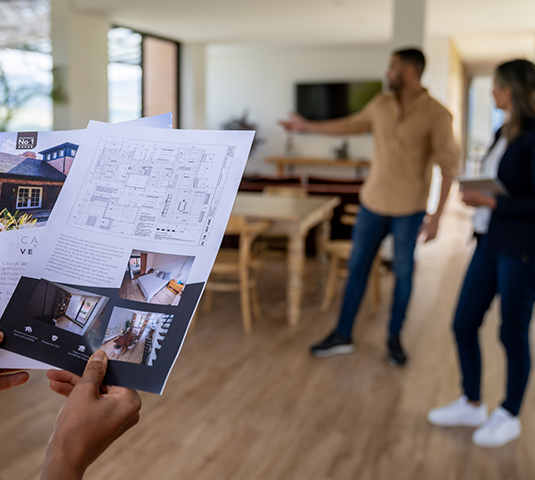 Elevating Your Selling Experience