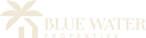 Christine Herbst Nosara