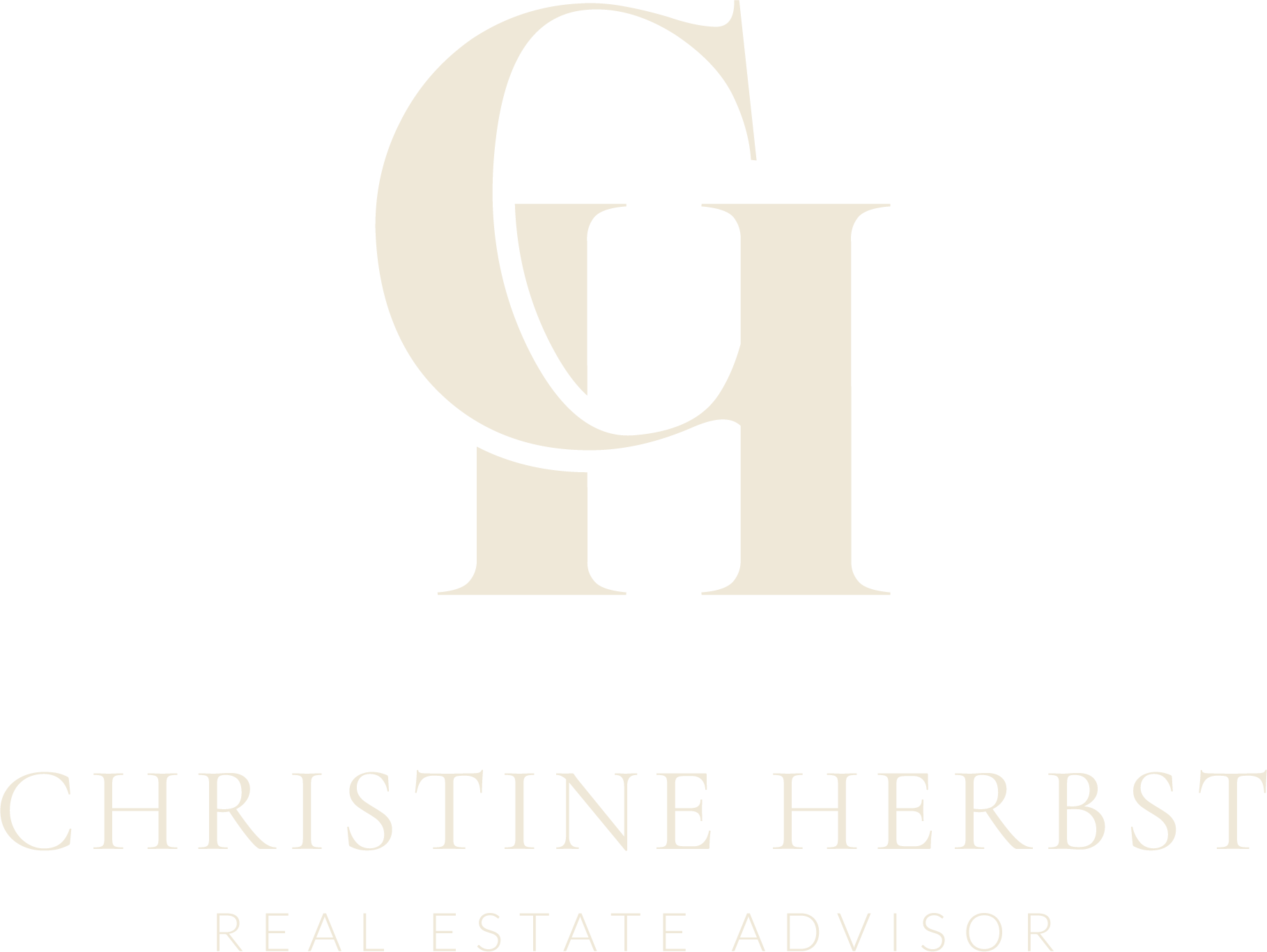 Christine Herbst Nosara