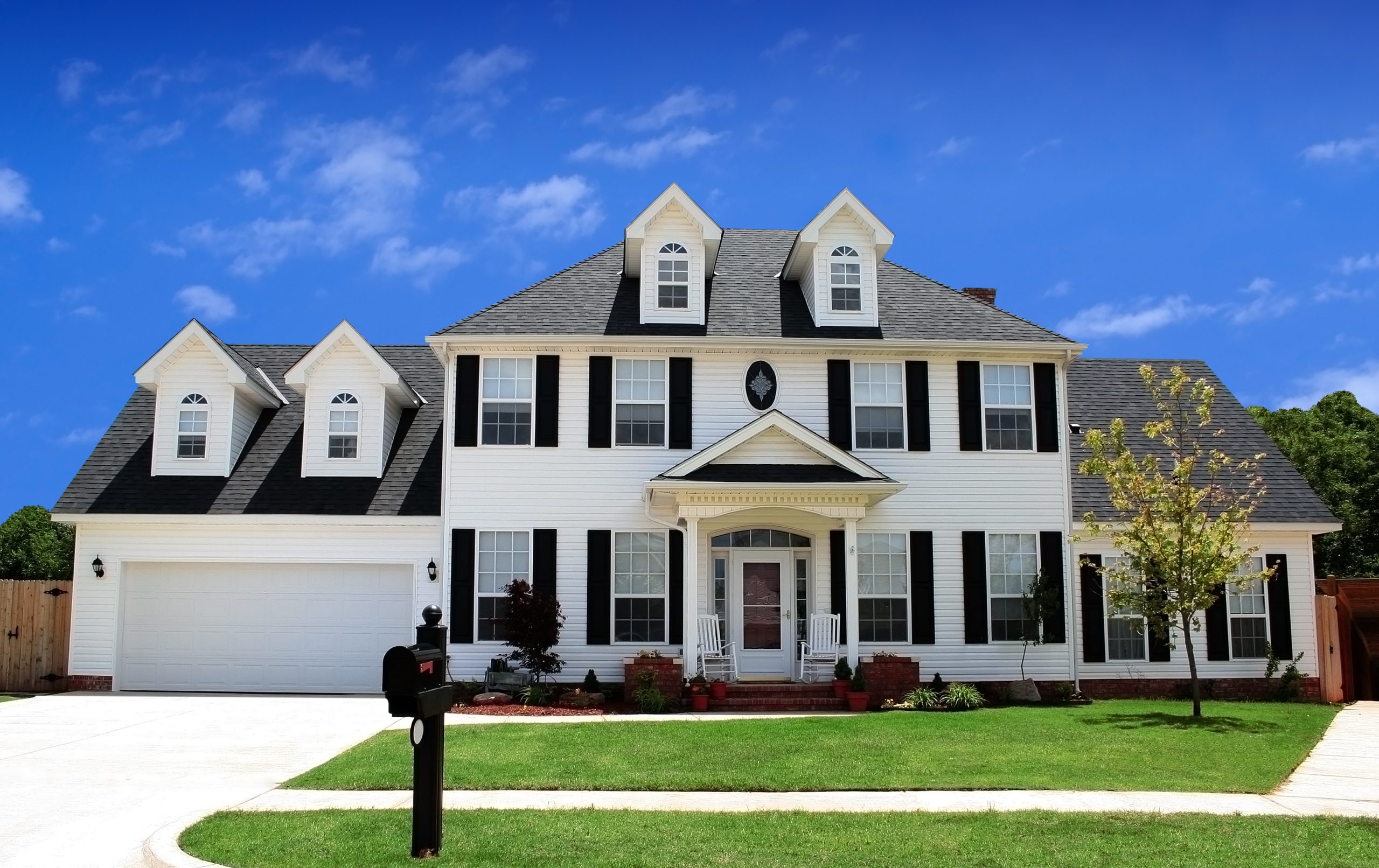 The Enclave at Windward Parkway – Alpharetta, GA