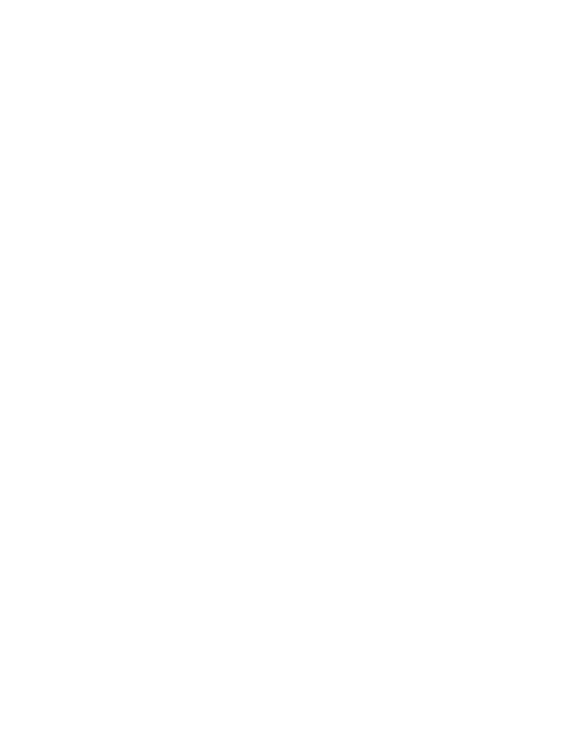 McKenna Team Real Estate Services