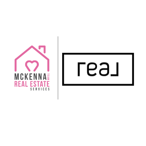 5 Reasons You Should Buy an Investment Home