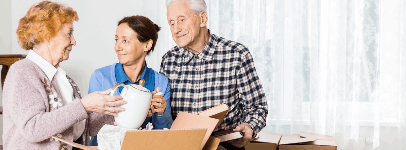 Reasons You Should Buy an Investment Home