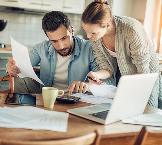 Preparing to Sell Your House