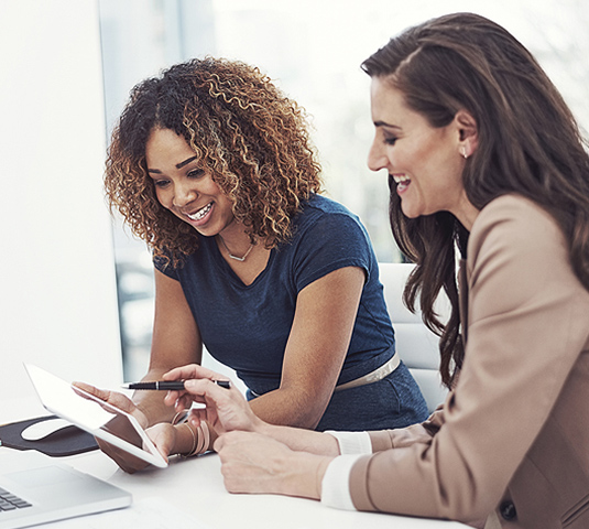 Understanding Your Loan