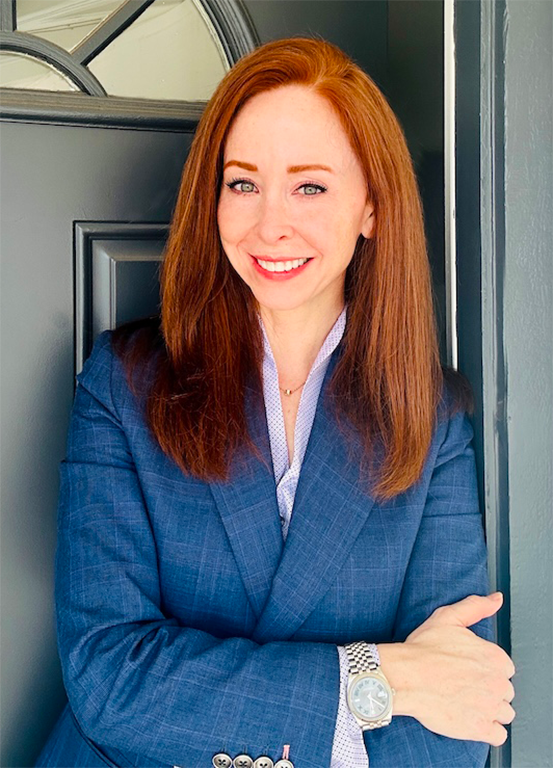 Anne-Sostman-Scottsdale-Realtor