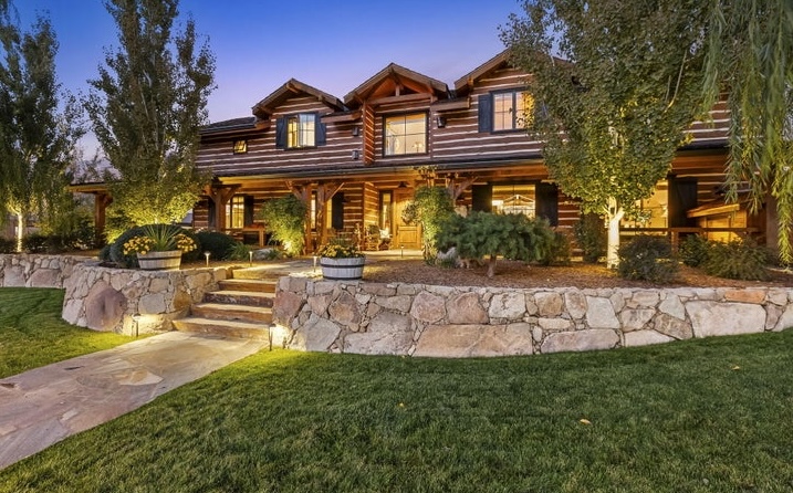 Williamson Valley AZ